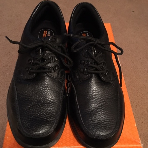safetstep shoes for men